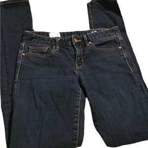 Gap 1969 size 27 jeans excellent condition